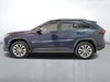 2021 Toyota RAV4 XLE AWD-3