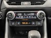 2021 Toyota RAV4 XLE AWD-22