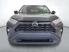 2021 Toyota RAV4 XLE AWD-1