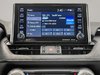2021 Toyota RAV4 XLE AWD-20