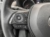 2021 Toyota RAV4 XLE AWD-14