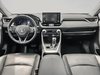2021 Toyota RAV4 XLE AWD-7