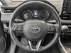 2021 Toyota RAV4 XLE AWD-13