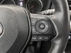 2021 Toyota RAV4 XLE AWD-15