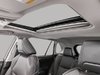 2021 Toyota RAV4 XLE AWD-25