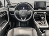 2021 Toyota RAV4 XLE AWD-8