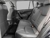 2021 Toyota RAV4 XLE AWD-26