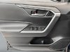 2021 Toyota RAV4 XLE AWD-9