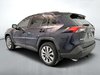 2021 Toyota RAV4 XLE AWD-4