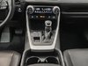 2021 Toyota RAV4 XLE AWD-23