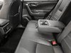 2021 Toyota RAV4 XLE AWD-27