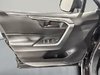Toyota RAV4 LE 2021-10