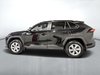Toyota RAV4 LE 2021-5