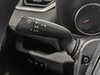 Toyota RAV4 LE 2021-16