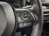 Toyota RAV4 LE 2021-15