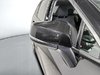 Toyota RAV4 LE 2021-8