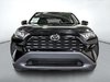 Toyota RAV4 LE 2021-7