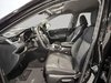 Toyota RAV4 LE 2021-12
