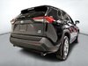 Toyota RAV4 LE 2021-2