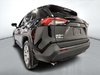 Toyota RAV4 LE 2021-4