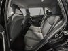 Toyota RAV4 LE 2021-23