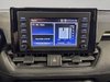 Toyota RAV4 LE 2021-19