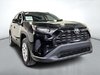 Toyota RAV4 LE 2021-0