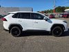 2022 Toyota RAV4 LE-1