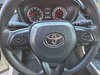 2022 Toyota RAV4 LE-12