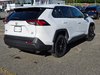 2022 Toyota RAV4 LE-2