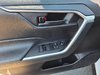 2022 Toyota RAV4 LE-9