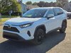 2022 Toyota RAV4 LE-6