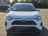 2022 Toyota RAV4 LE-7