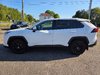 2022 Toyota RAV4 LE-5