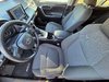 2022 Toyota RAV4 LE-11