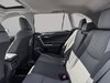 2022 Toyota RAV4 XLE-7