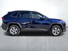 2022 Toyota RAV4 XLE-1