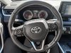 2022 Toyota RAV4 XLE-12