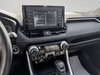 2022 Toyota RAV4 XLE-14