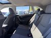 Toyota RAV4 XLE 2022-7