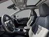 2022 Toyota RAV4 XLE-10