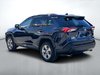 2022 Toyota RAV4 XLE-4