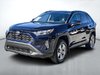 2022 Toyota RAV4 XLE-6