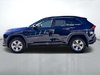 2022 Toyota RAV4 XLE-5