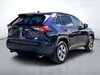 2022 Toyota RAV4 XLE-2