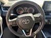 Toyota RAV4 XLE 2022-12