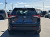Toyota RAV4 XLE 2022-3