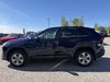 Toyota RAV4 XLE 2022-5
