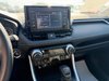 Toyota RAV4 XLE 2022-14