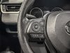 Toyota RAV4 LE AWD 2022-14